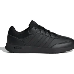 adidas Schoenen*Tensaur Switch schoenen junior core black