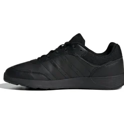 adidas Schoenen*Tensaur Switch schoenen junior core black
