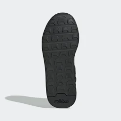 adidas Schoenen*Tensaur Switch schoenen junior core black