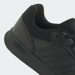 adidas Schoenen*Tensaur Switch schoenen junior core black