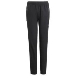 adidas Voetbalkleding*Tiro 25 Competition Vistech trainingsbroek junior black