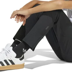 adidas Voetbalkleding*Tiro 25 Competition Vistech trainingsbroek junior black