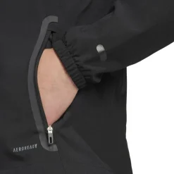 adidas Voetbalkleding*Tiro 25 Competition trainingsjack heren black