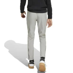 adidas Voetbalkleding*Tiro 25 Competition Vistech trainingsbroek junior team mid grey