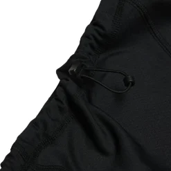 adidas Sjaals|Wintersport*Tiro 23 league col black white