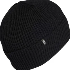 adidas Mutsen|Wintersport*Tiro 23 league muts black white