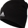 adidas Mutsen|Wintersport*Tiro 21 muts dames black