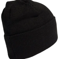 adidas Mutsen|Wintersport*Tiro 21 muts dames black