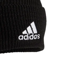adidas Mutsen|Wintersport*Tiro 21 muts dames black