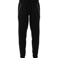 adidas Voetbalkleding*Tiro 25 Pro Vistech trainingsbroek heren black