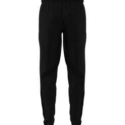 adidas Voetbalkleding*Tiro 25 Pro Vistech trainingsbroek heren black