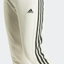 adidas Sportbroek*Tiro trainingsbroek heren alumina black