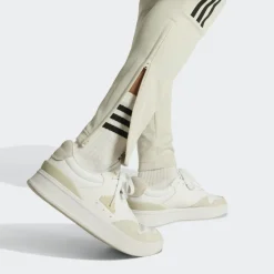 adidas Sportbroek*Tiro trainingsbroek heren alumina black