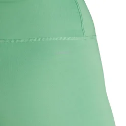 adidas Sportbroek*Training Essentials 7/8 sportlegging dames preloves fig