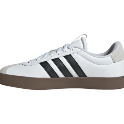 adidas Schoenen*VL Court 3.0 schoenen heren cloud white core black grey one