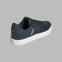 adidas Schoenen*VL Court 3.0 schoenen heren aurora ink grey one