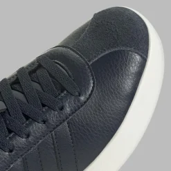 adidas Schoenen*VL Court 3.0 schoenen heren aurora ink grey one