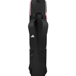 adidas Hockeytas*VS .6 6 hockeytas black pink spark