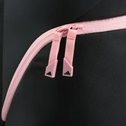 adidas Hockeytas*VS .6 6 hockeytas black pink spark