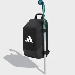 adidas Hockeytas*VS.7 hockeytas black white