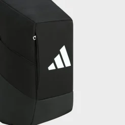 adidas Hockeytas*VS.7 hockeytas black white