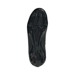 adidas Voetbalschoenen*X Crazyfast.3 FG voetbalschoenen junior core black