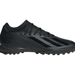 adidas Voetbalschoenen*X Crazyfast.3 TF voetbalschoenen heren core black