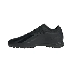 adidas Voetbalschoenen*X Crazyfast.3 TF voetbalschoenen heren core black