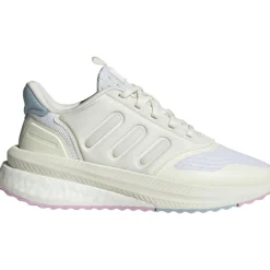 adidas Schoenen*X_Plrphase IG4782 schoenen dames off white blish lilac