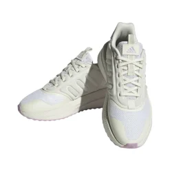 adidas Schoenen*X_Plrphase IG4782 schoenen dames off white blish lilac