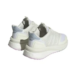adidas Schoenen*X_Plrphase IG4782 schoenen dames off white blish lilac