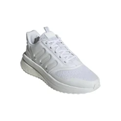 adidas Schoenen*X_Plrphase schoenen heren cloud white