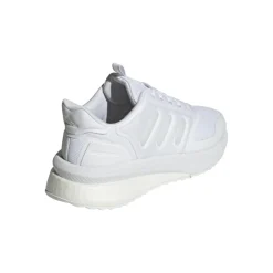 adidas Schoenen*X_Plrphase schoenen heren cloud white