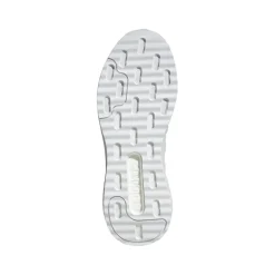adidas Schoenen*X_Plrphase schoenen heren cloud white