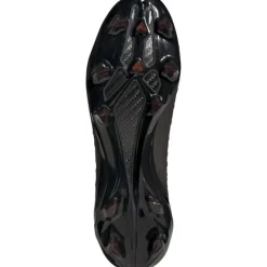 adidas Voetbalschoenen*X Speedportal.1 FG voetbalschoenen heren core black solar red solar green