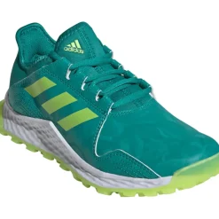 adidas Hockeyschoenen*Youngstar hockeyschoenen junior pure teal