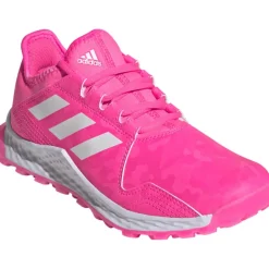 adidas Hockeyschoenen*Youngstar hockeyschoenen junior lucid pink