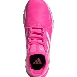 adidas Hockeyschoenen*Youngstar hockeyschoenen junior lucid pink