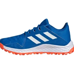 adidas Hockeyschoenen*Youngstar hockeyschoenen junior bright royal