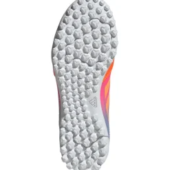 adidas Hockeyschoenen*Youngstar Rise hockeyschoenen junior team solar orange