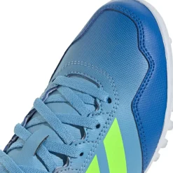 adidas Hockeyschoenen*Youngstar Rise hockeyschoenen junior bright royal
