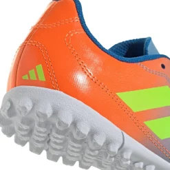 adidas Hockeyschoenen*Youngstar Rise hockeyschoenen junior bright royal