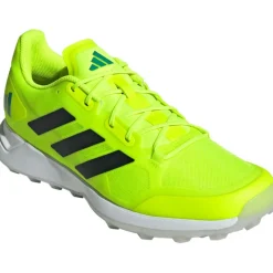 adidas Hockeyschoenen*Zone Dox 2.2 hockeyschoenen lucid lemon