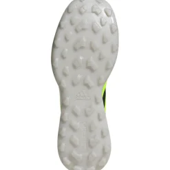 adidas Hockeyschoenen*Zone Dox 2.2 hockeyschoenen lucid lemon