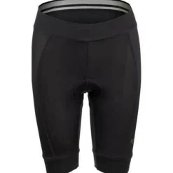 Agu Fietskleding*Essential fietsbroek dames black