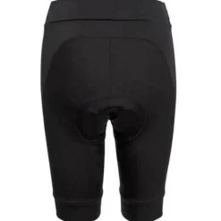 Agu Fietskleding*Essential fietsbroek dames black