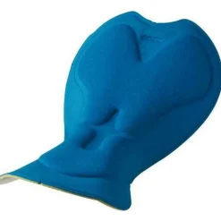 Agu Fietskleding*fietsonderbroek heren white