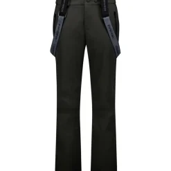 Airforce Skibroeken|Wintersport*Alta skibroek heren beluga