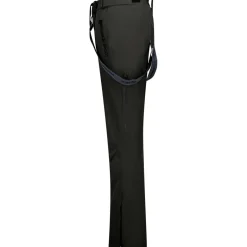 Airforce Skibroeken|Wintersport*Alta skibroek heren beluga