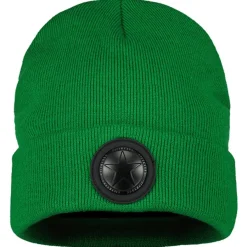 Airforce Mutsen|Wintersport*Arapahoe muts amazon